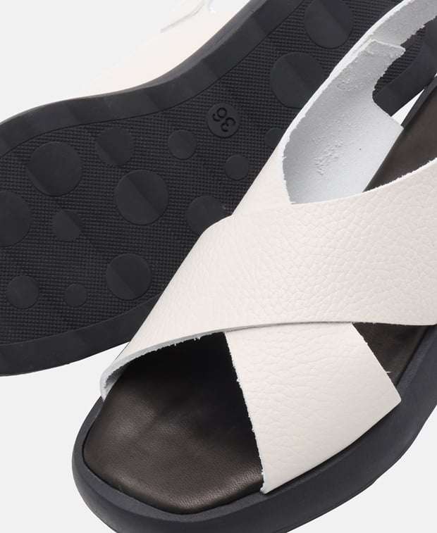 Sandalen