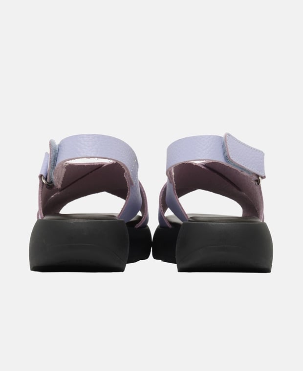 Sandalen