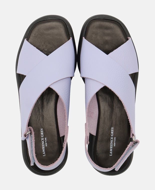 Sandalen