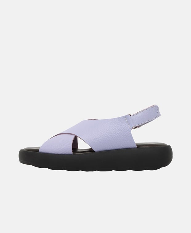 Sandalen
