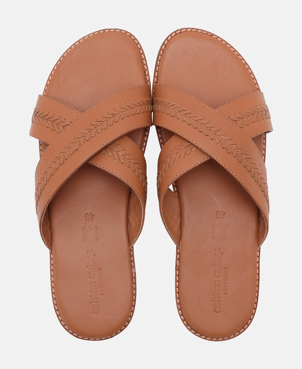 Sandalen