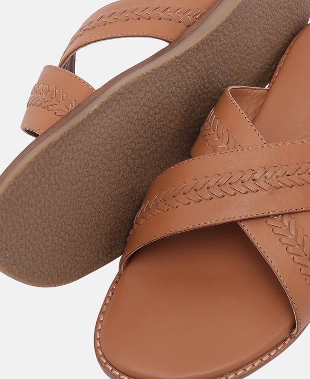 Sandalen