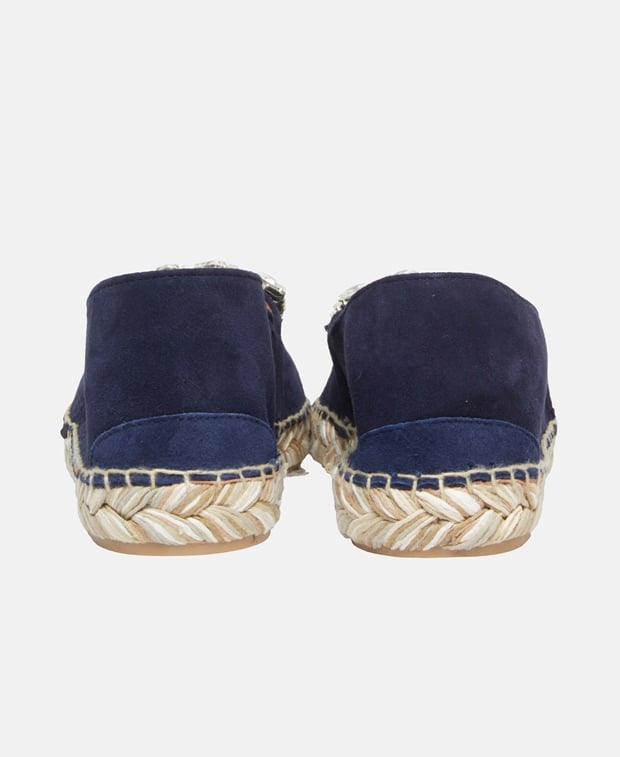 Espadrilles