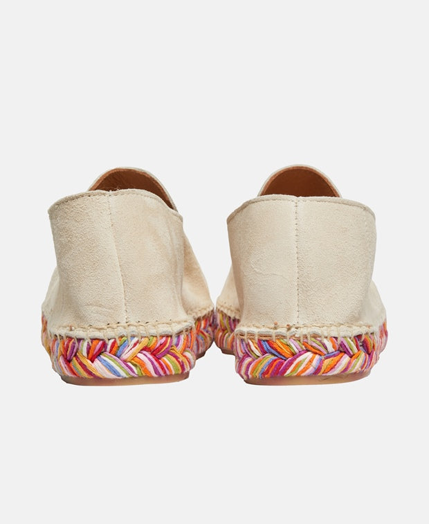Espadrilles
