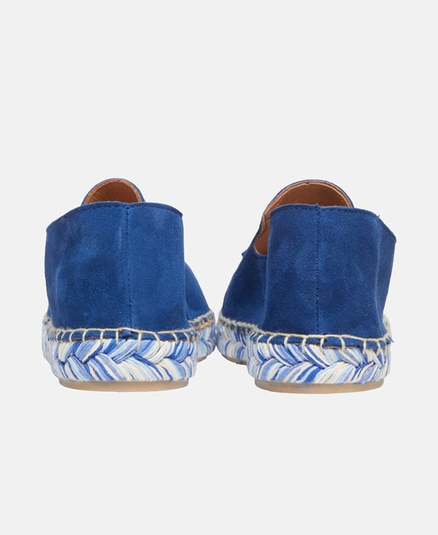 Espadrilles