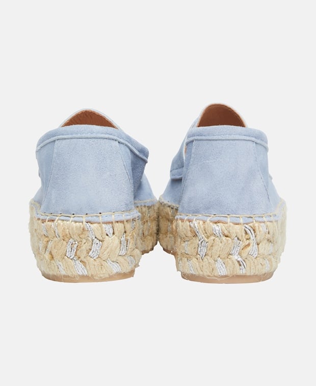 Espadrilles