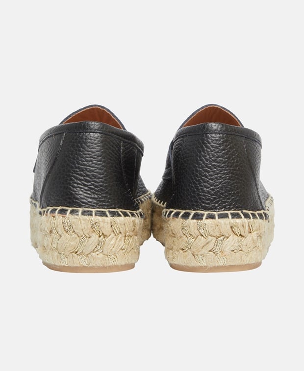 Espadrilles