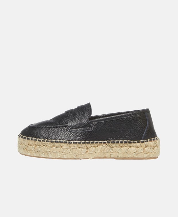Espadrilles