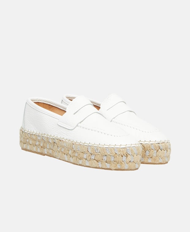 Espadrilles