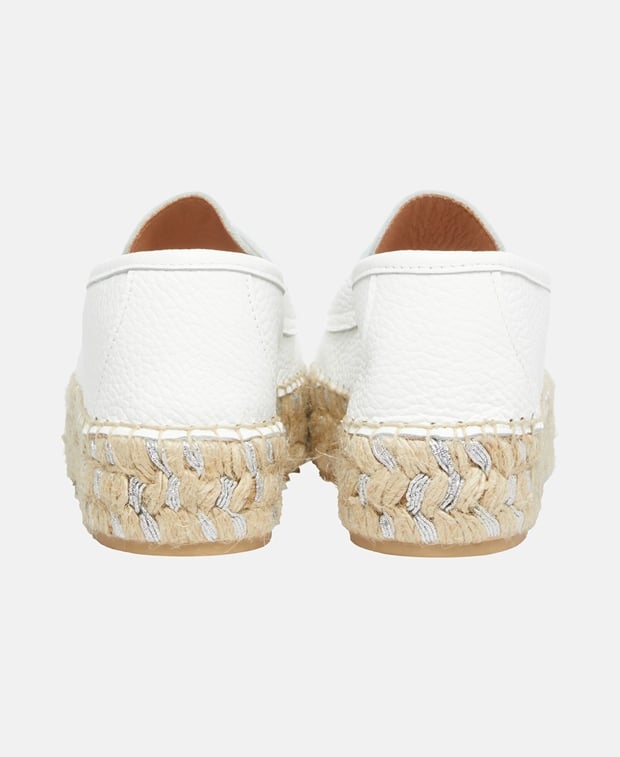 Espadrilles