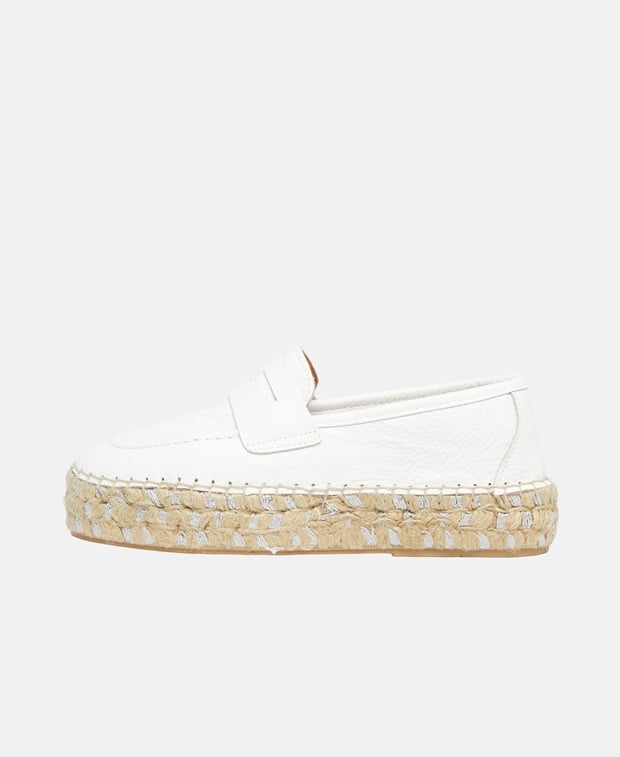 Espadrilles
