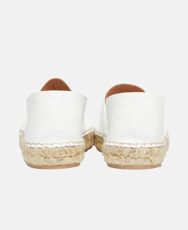Espadrilles