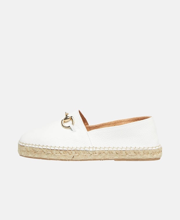 Espadrilles
