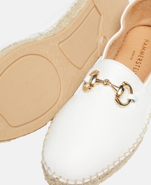 Espadrilles