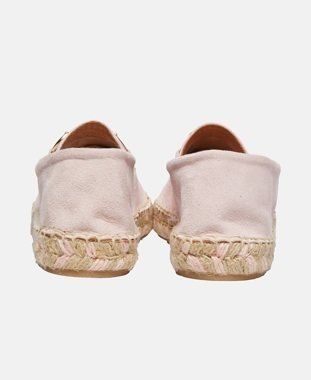 Espadrilles