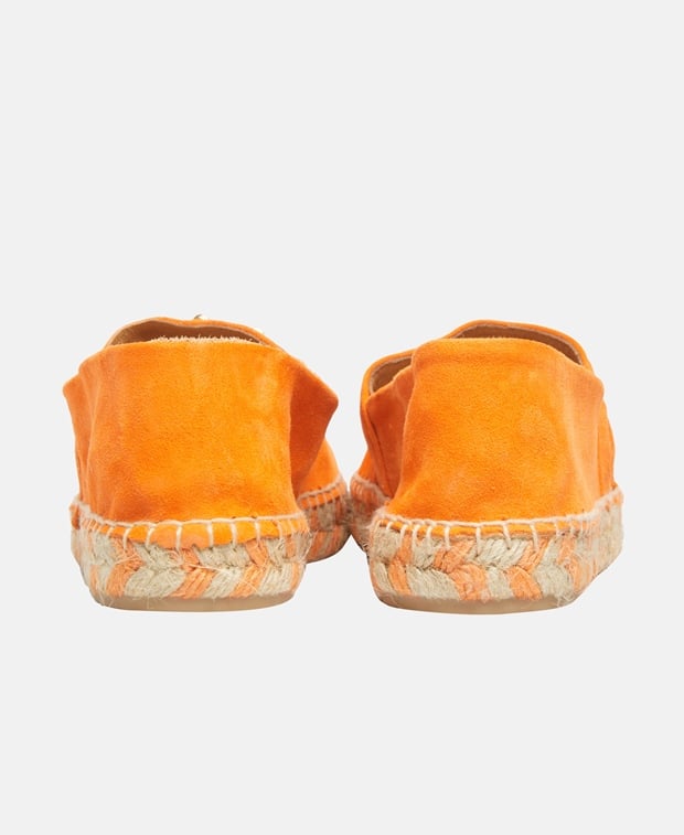 Espadrilles