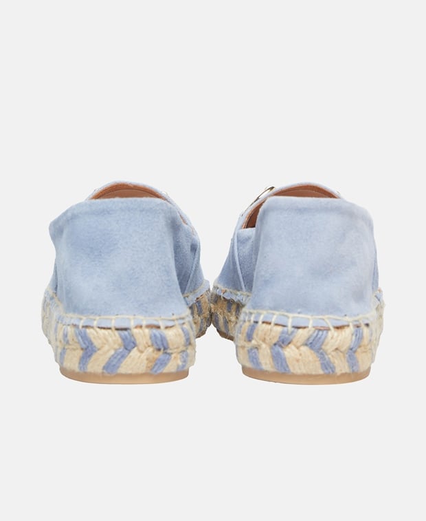 Espadrilles