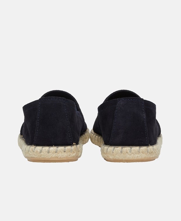 Espadrilles