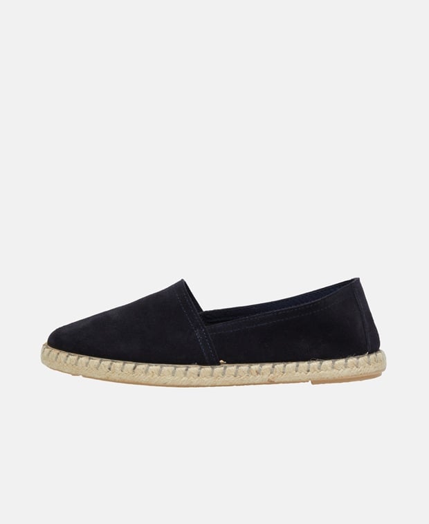 Espadrilles