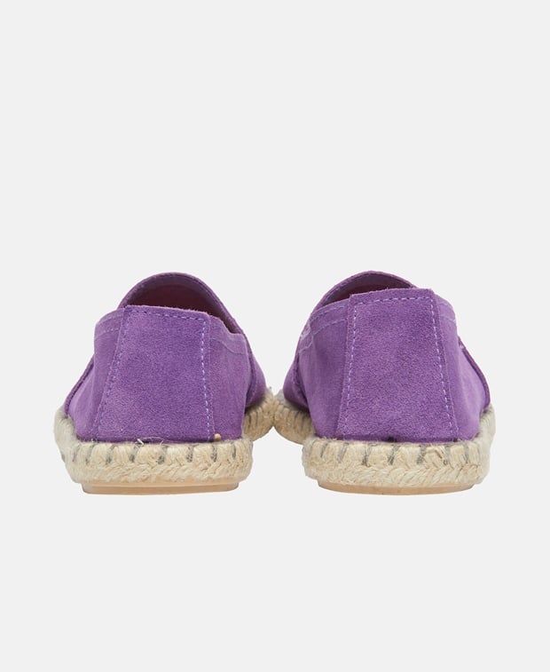 Espadrilles
