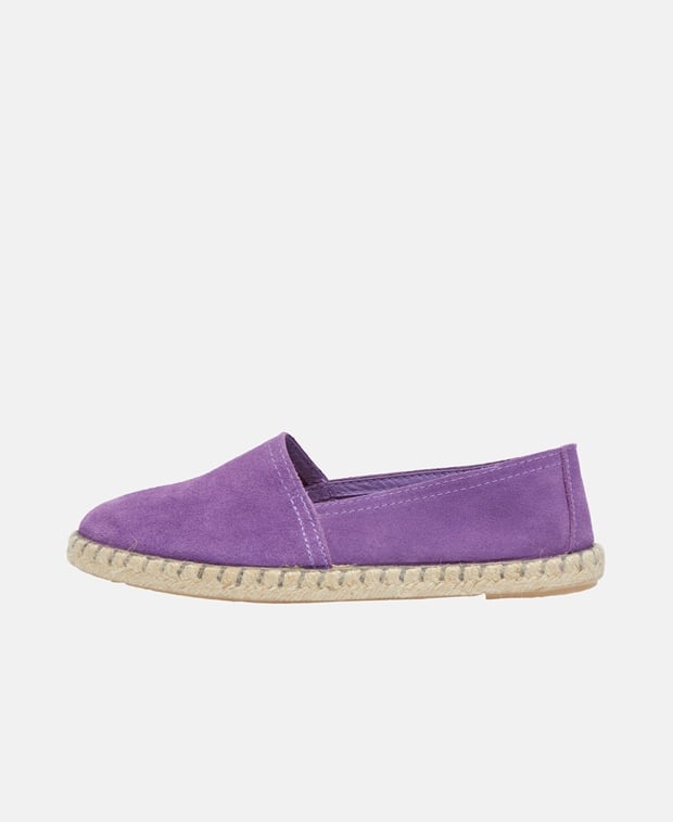 Espadrilles