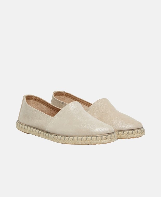 BOREAL Espadrilles