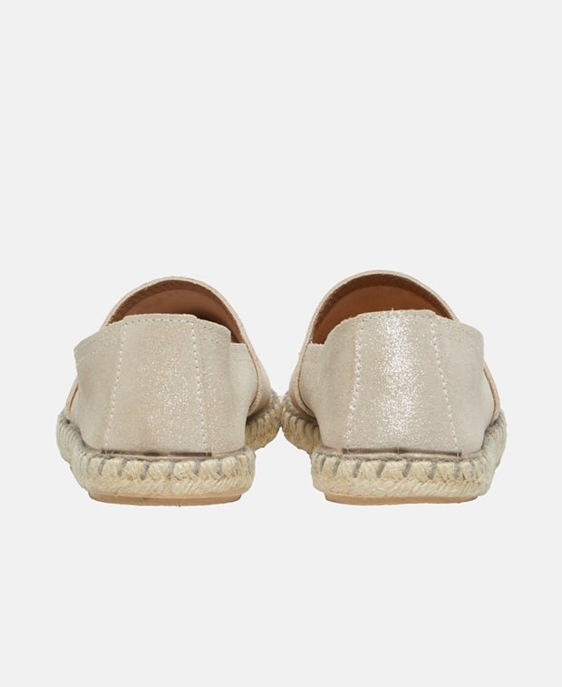 BOREAL Espadrilles
