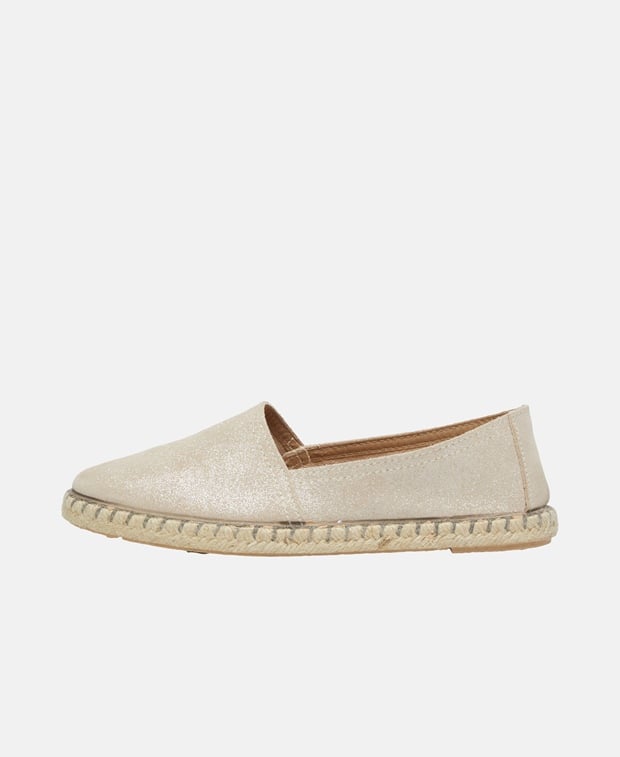 BOREAL Espadrilles