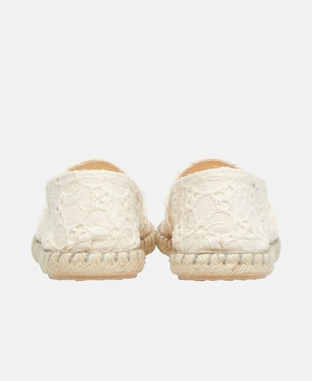 Espadrilles