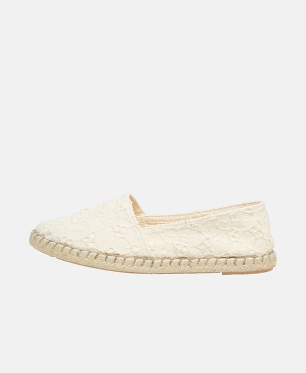 Espadrilles