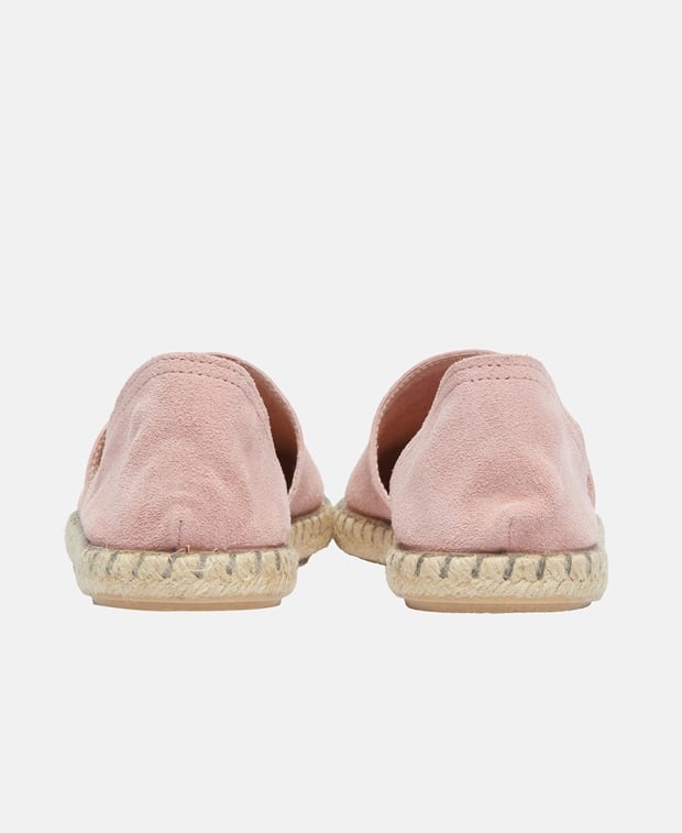 Espadrilles