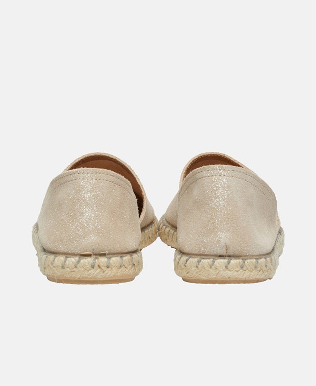Espadrilles