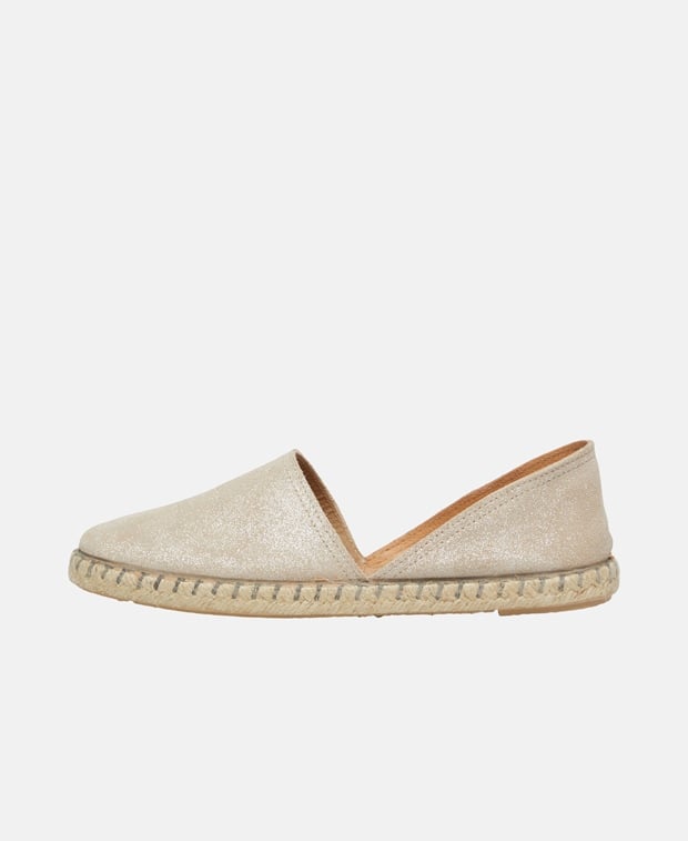 Espadrilles