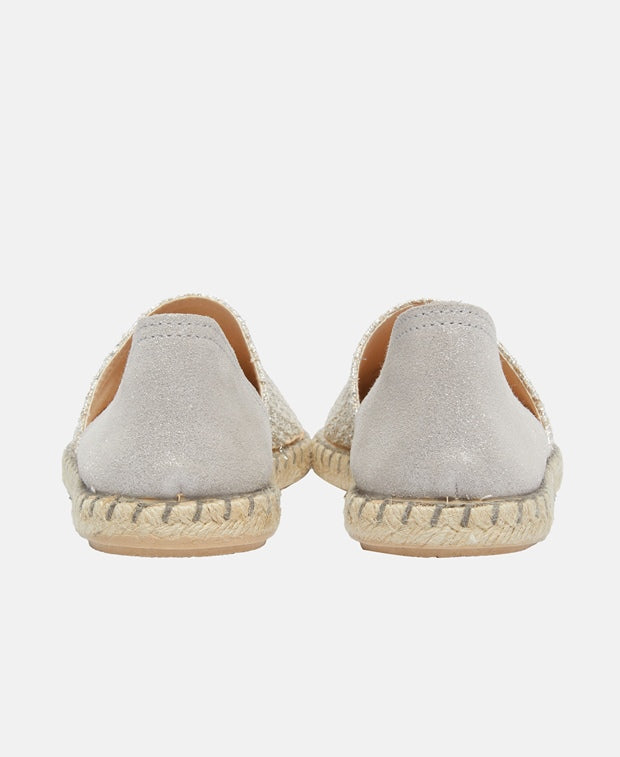 Espadrilles