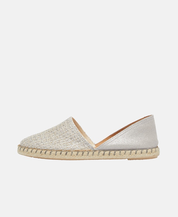 Espadrilles