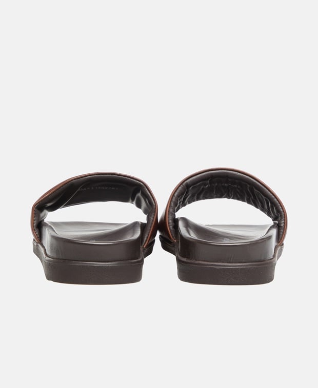 Badeschuhe
