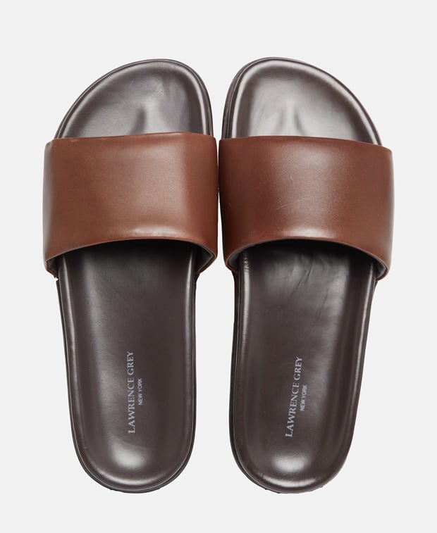 Badeschuhe
