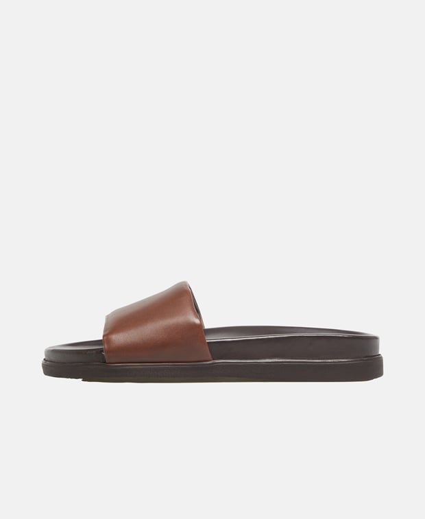 Badeschuhe