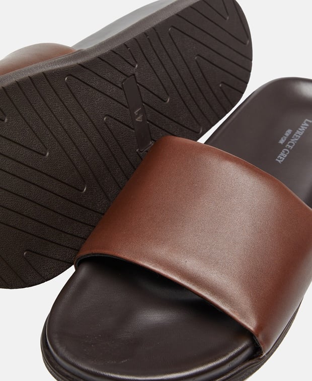 Badeschuhe