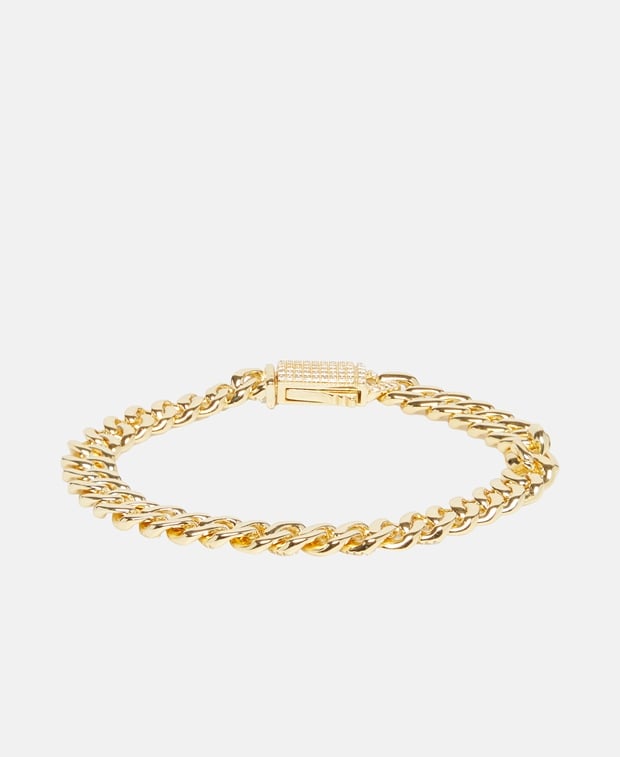 Armband