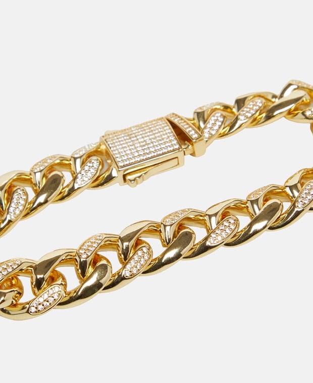 Armband