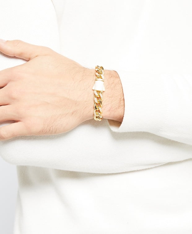 Armband