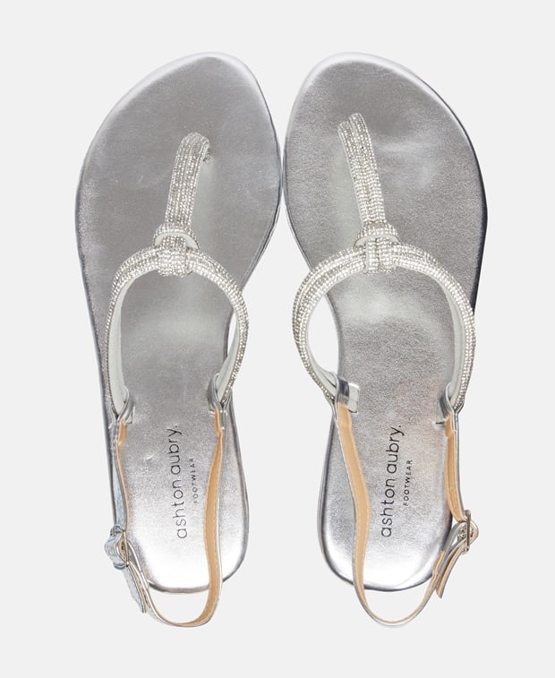 Sandalen