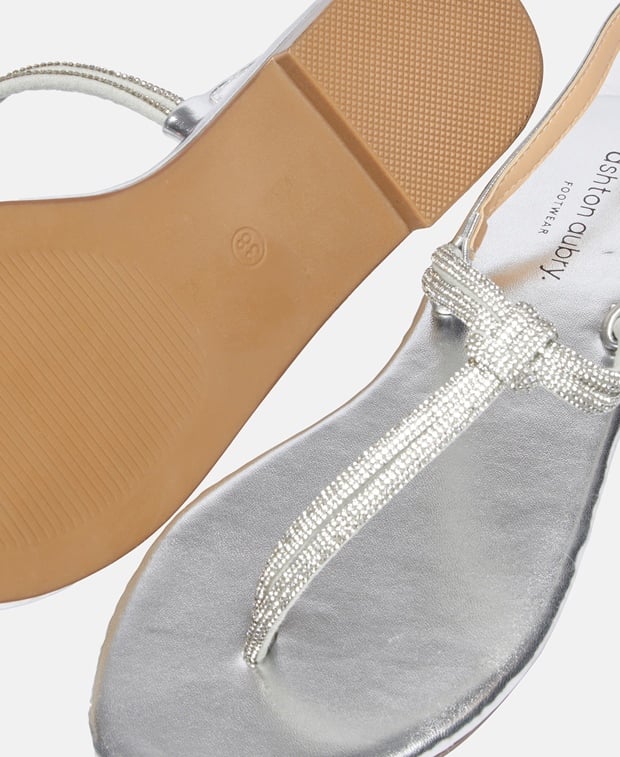 Sandalen