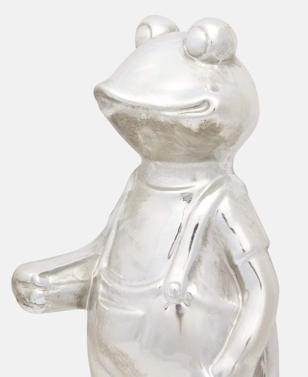 Dekofigur