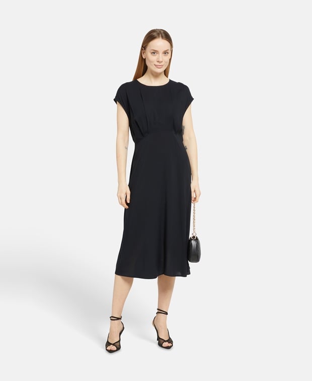 Freizeitkleid