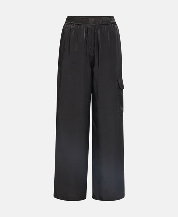 Freizeithose