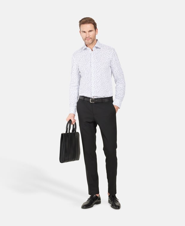 Businesshose