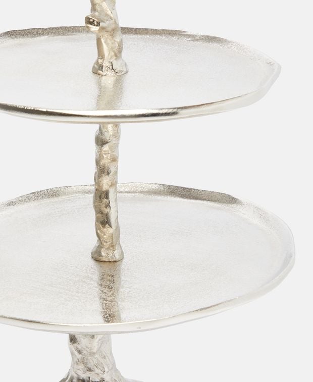 Etagere