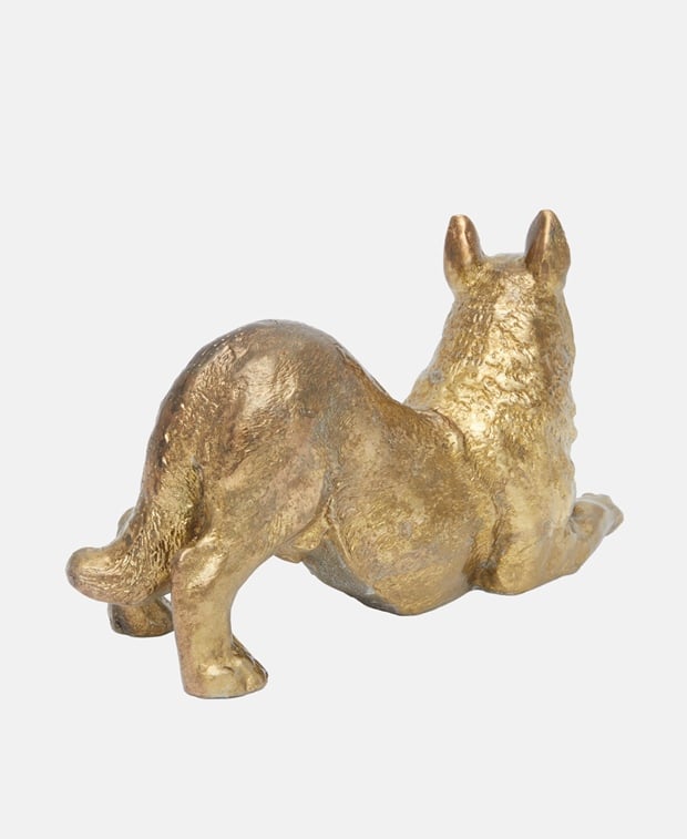 Dekofigur